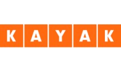 Kayak.com güvenilir mi