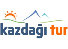 Kazdağı Tur güvenilir mi