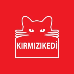 Kırmızı kedi sitesi güvenilir mi