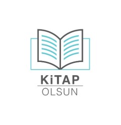 Kitap olsun güvenilir mi