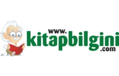 Kitapbilgini.com güvenilir mi