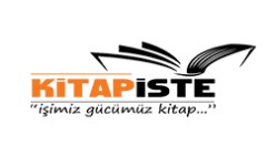 Kitapiste.com güvenilir mi