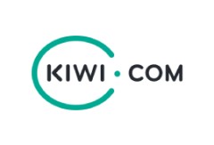 Kiwi.com Güvenilir mi?