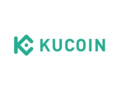 KuCoin Kripto Borsası Güvenilir mi