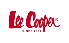 Lee Cooper Güvenilir mi?