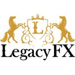 LegacyFX Forex Güvenilir mi