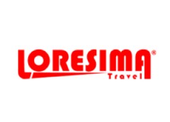 Loresima Travel güvenilir mi