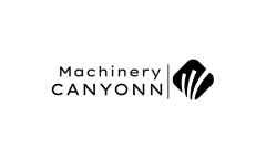 Machinery Canyonn Güvenilir mi?