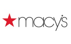 Macy's Güvenilir mi?