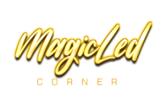 Magicled Corner Güvenilir mi