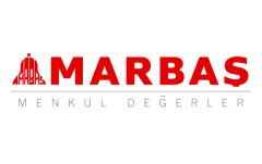 Marbaş Menkul Değerler Güvenilir mi