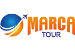 Marca Tour güvenilir mi