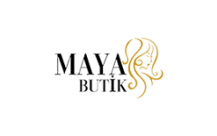 Maya Butik Güvenilir mi?