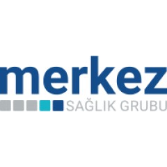 Merkez Sağlık Grubu güvenilir mi?