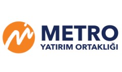 Metro Yatırım Menkul Değerler Güvenilir mi