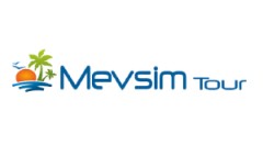 Mevsim Tour güvenilir mi