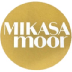 Mikasa Moor güvenilir mi?