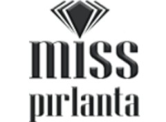 Miss pırlanta güvenilir mi