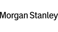 Morgan Stanley Menkul Değerler Güvenilir mi