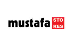 Mustafa Stores Güvenilir mi?