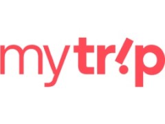 Mytrip Güvenilir mi?