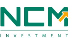 Ncm Investment Menkul Değerler Güvenilir mi