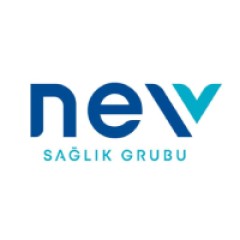 Nev Sağlık Grubu