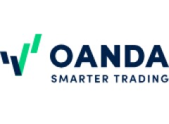 OANDA Forex Güvenilir mi