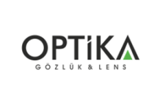 Optika Güvenilir mi?