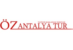 Öz Antalya Tur güvenilir mi