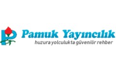 Pamuk Yayınları Güvenilir mi