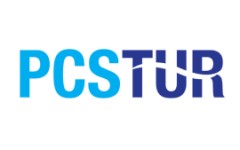 Pcs turizm güvenilir mi