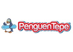 PenguenTepe güvenilir mi