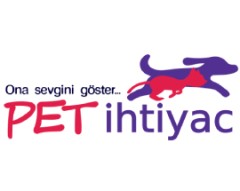 Pet ihtiyaç Güvenilir mi?