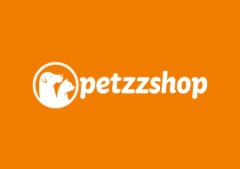 Petzzshop Güvenilir mi?