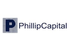 Phillipcapital Menkul Değerler Güvenilir mi