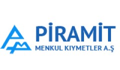 Piramit Menkul Kıymetler Güvenilir mi