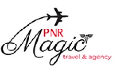 PNR Magic Travel güvenilir mi