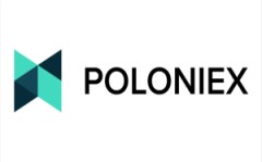 Poloniex Kripto Borsası Güvenilir mi