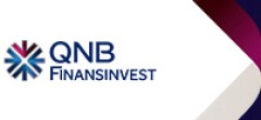 Qnb Finans Yatırım Menkul Değerler Güvenilir mi