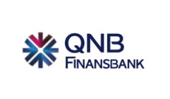 QNB Finansbank Güvenilir mi