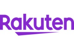 Rakuten Güvenilir mi?