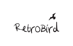 Retrobird Güvenilir mi?