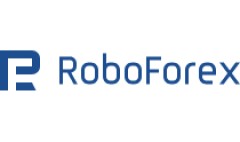 RoboForex Güvenilir mi