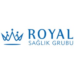 Royal Sağlık Grubu güvenilir mi?