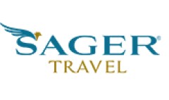 Sager Travel güvenilir mi