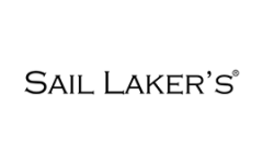 Sail Lakers Güvenilir mi?