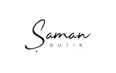 Şaman butik Güvenilir mi?