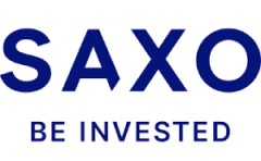 Saxo Bank Güvenilir mi