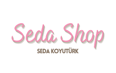 Seda Shop Güvenilir mi?